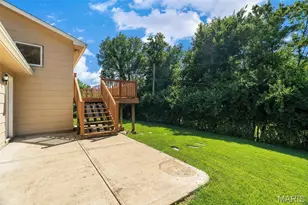 12917 Cedarledge Ct, Saint Louis, MO 63146 - Photo 37