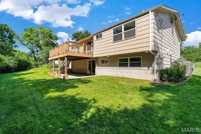 12917 Cedarledge Court, Saint Louis, MO 63146 - Photo 33