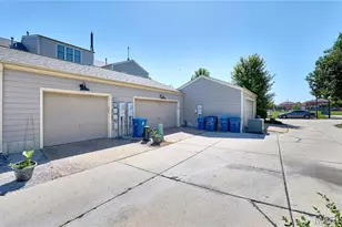 3585 S New Town Ave, Saint Charles, MO 63301 - Photo 29