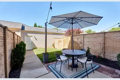 3585 S New Town Avenue, Saint Charles, MO 63301 - Photo 25