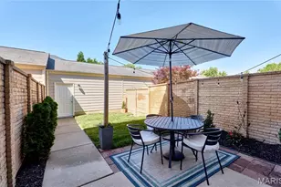 3585 S New Town Ave, Saint Charles, MO 63301 - Photo 25