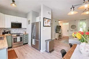 3585 S New Town Ave, Saint Charles, MO 63301 - Photo 13