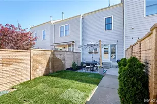 3585 S New Town Ave, Saint Charles, MO 63301 - Photo 27