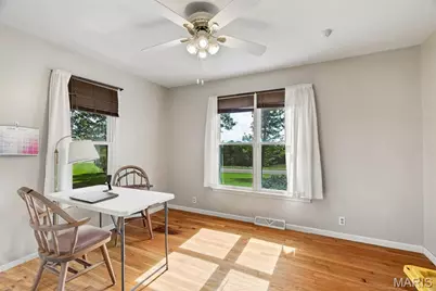 4612 Highway 185, New Haven, MO 63068 - Photo 23