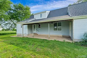 4612 Hwy 185, New Haven, MO 63068 - Photo 35