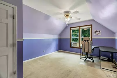 4612 Highway 185, New Haven, MO 63068 - Photo 25