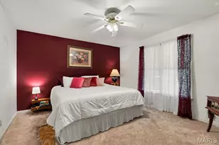 4612 Hwy 185, New Haven, MO 63068 - Photo 19