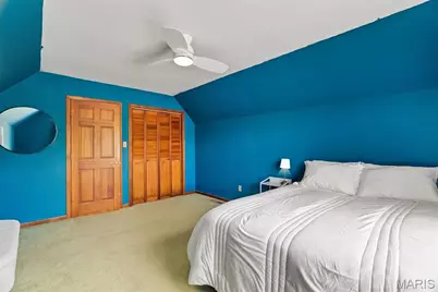 4612 Highway 185, New Haven, MO 63068 - Photo 29