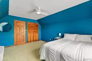 4612 Hwy 185, New Haven, MO 63068 - Photo 29