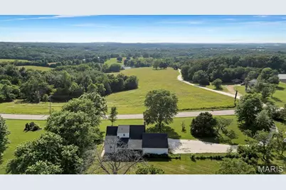 4612 Highway 185, New Haven, MO 63068 - Photo 11