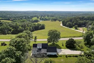 4612 Hwy 185, New Haven, MO 63068 - Photo 11