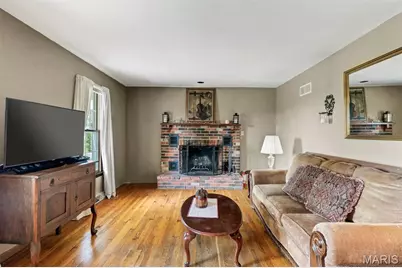 4612 Highway 185, New Haven, MO 63068 - Photo 13