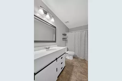 104 Langtree Drive, Wentzville, MO 63385 - Photo 25