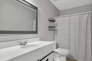104 Langtree Dr, Wentzville, MO 63385 - Photo 25