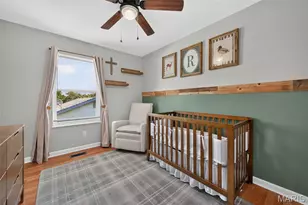 104 Langtree Dr, Wentzville, MO 63385 - Photo 21