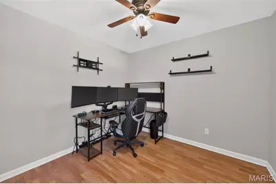104 Langtree Drive, Wentzville, MO 63385 - Photo 23