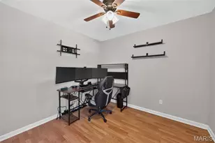104 Langtree Dr, Wentzville, MO 63385 - Photo 23