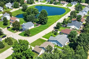 104 Langtree Dr, Wentzville, MO 63385 - Photo 29
