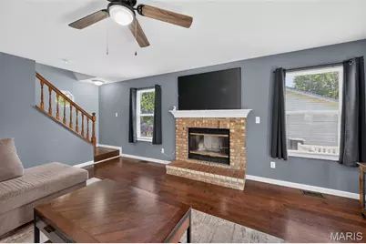 104 Langtree Drive, Wentzville, MO 63385 - Photo 11