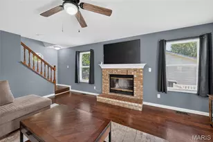 104 Langtree Dr, Wentzville, MO 63385 - Photo 11