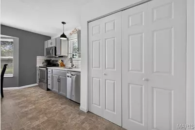 104 Langtree Drive, Wentzville, MO 63385 - Photo 17