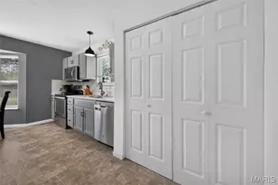 104 Langtree Dr, Wentzville, MO 63385 - Photo 17
