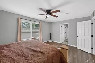 104 Langtree Dr, Wentzville, MO 63385 - Photo 19