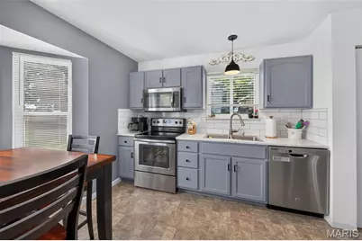 104 Langtree Drive, Wentzville, MO 63385 - Photo 13