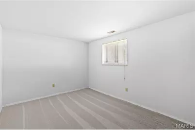12190 Rain Hollow Court, Maryland Heights, MO 63043 - Photo 17