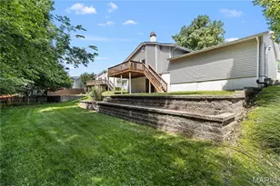 12190 Rain Hollow Ct, Maryland Heights, MO 63043 - Photo 23