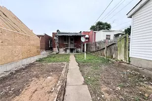 4176 Newport Ct, Saint Louis, MO 63116 - Photo 11