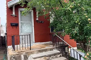 4176 Newport Ct, Saint Louis, MO 63116 - Photo 13