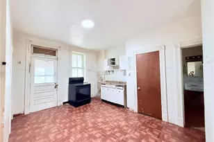 4176 Newport Ct, Saint Louis, MO 63116 - Photo 5