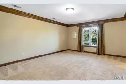 14300 Conway Meadows Court #303, Chesterfield, MO 63017 - Photo 37