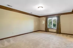 14300 Conway Meadows Ct, Chesterfield, MO 63017 - Photo 37