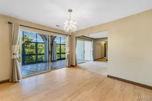 14300 Conway Meadows Ct, Chesterfield, MO 63017 - Photo 25