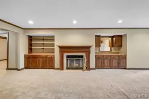 14300 Conway Meadows Ct, Chesterfield, MO 63017 - Photo 19