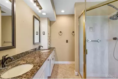 14300 Conway Meadows Court #303, Chesterfield, MO 63017 - Photo 43