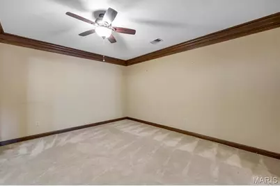 14300 Conway Meadows Court #303, Chesterfield, MO 63017 - Photo 15