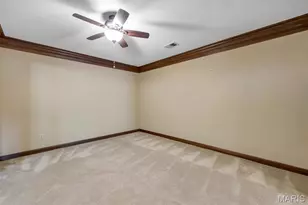 14300 Conway Meadows Ct, Chesterfield, MO 63017 - Photo 15