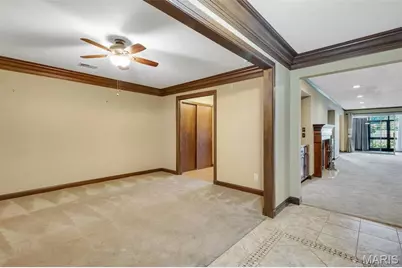 14300 Conway Meadows Court #303, Chesterfield, MO 63017 - Photo 11