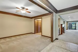 14300 Conway Meadows Ct, Chesterfield, MO 63017 - Photo 11