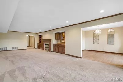 14300 Conway Meadows Court #303, Chesterfield, MO 63017 - Photo 23