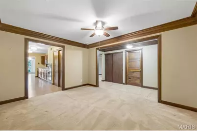 14300 Conway Meadows Court #303, Chesterfield, MO 63017 - Photo 13