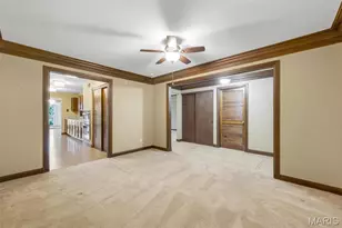 14300 Conway Meadows Ct, Chesterfield, MO 63017 - Photo 13