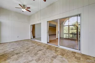 14300 Conway Meadows Ct, Chesterfield, MO 63017 - Photo 27