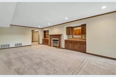 14300 Conway Meadows Court #303, Chesterfield, MO 63017 - Photo 21