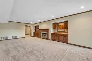 14300 Conway Meadows Ct, Chesterfield, MO 63017 - Photo 21