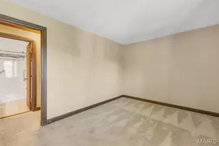14300 Conway Meadows Ct, Chesterfield, MO 63017 - Photo 47