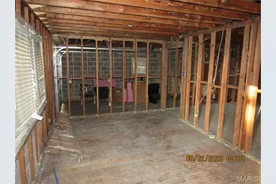 8794 Boyce Place, Jennings, MO 63136 - Photo 7
